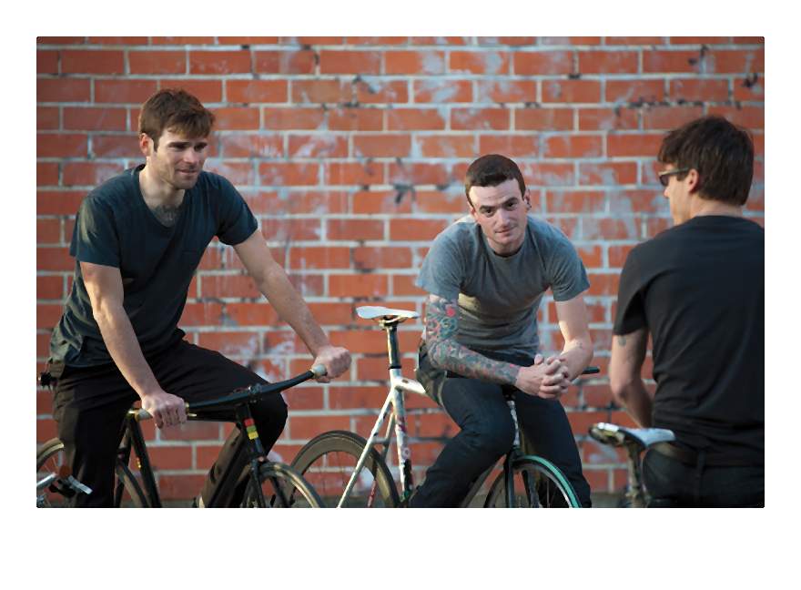 Levi's_S213_Commuter_Keylook21-008-2013-04-19 _ 12_28_03-75