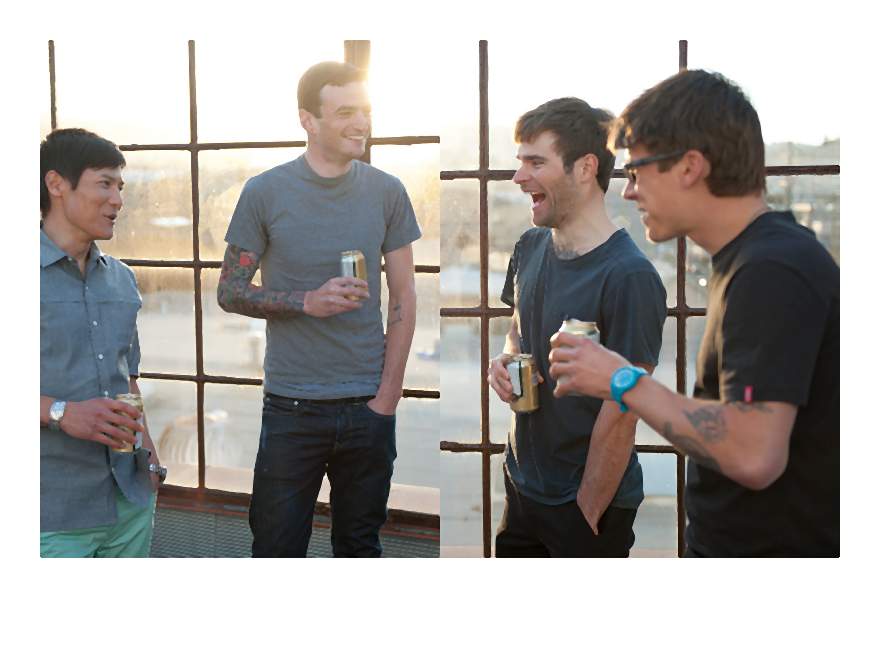 Levi's_S213_Commuter_Keylook22-009-2013-04-19 _ 12_28_24-75