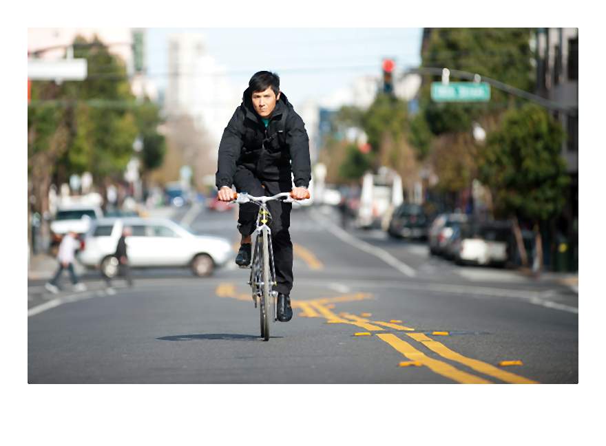 Levi's_S213_Commuter_Keylook3-010-2013-04-19 _ 12_28_48-75