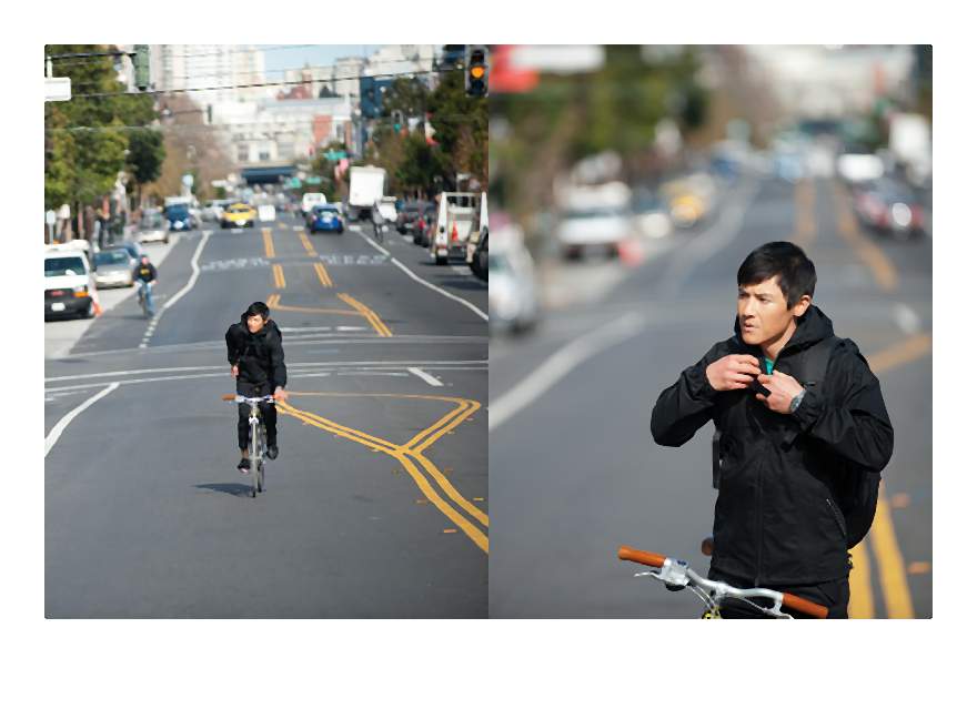 Levi's_S213_Commuter_Keylook4-011-2013-04-19 _ 12_29_10-75