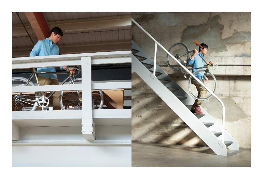 Levi's_S213_Commuter_Keylook7-012-2013-04-19 _ 12_29_48-75