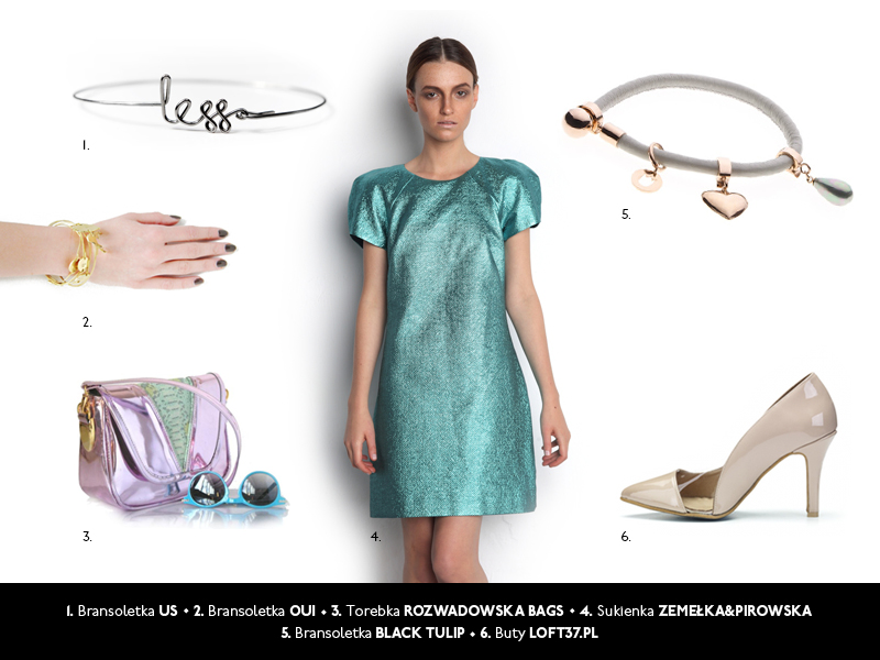 Metalic_Menu_stylizacja1