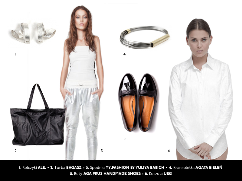 Metalic_Menu_stylizacja3