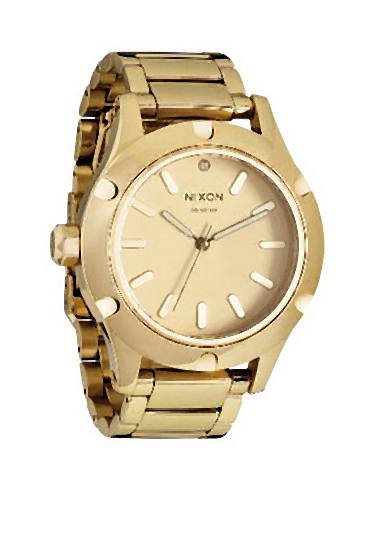 Nixon, Camden, All Gold z diamentem, 998,00zł, empik.com-007-2014-02-26 _ 08_05_10-75