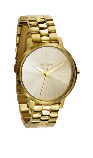 Nixon, Kensington, All Gold, 796,00zł, empik.com-008-2014-02-26 _ 08_05_10-75