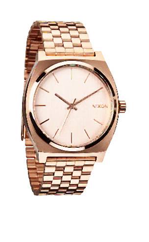 Nixon, Time Teller, All Rose Gold, 319,19zł, empik.com-010-2014-02-26 _ 08_05_10-75