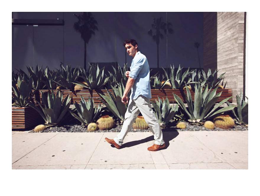 SOREL_S13_Derby Ltr-001-2014-02-10 _ 16_51_40-75