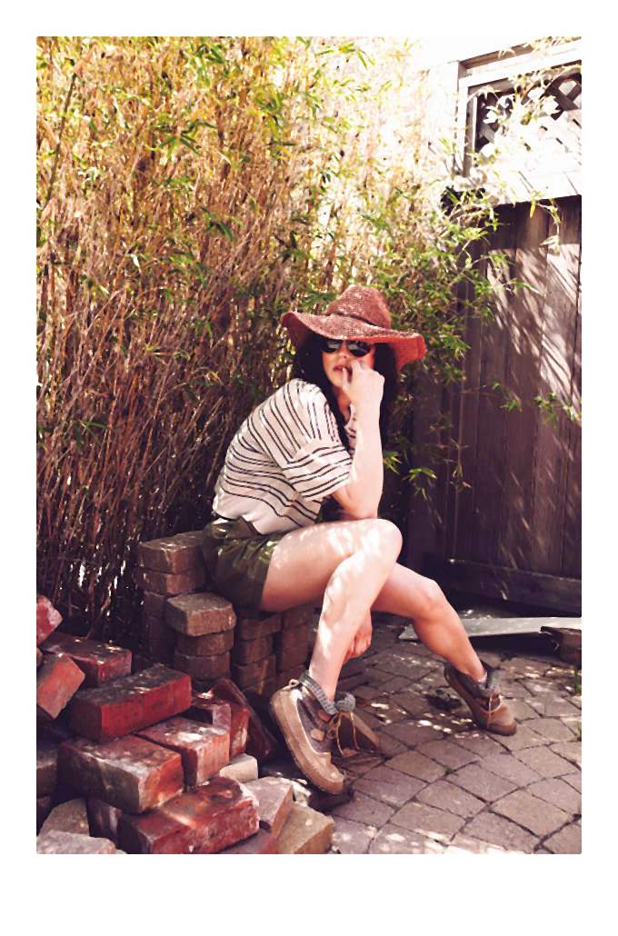 SOREL_S13_Joplin Perfed Leather-002-2014-02-10 _ 16_51_40-75