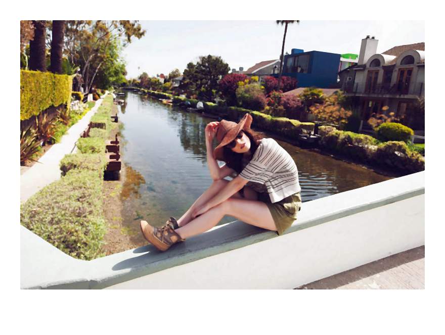 SOREL_S13_Joplin Perfed Leather_2-003-2014-02-10 _ 16_51_40-75