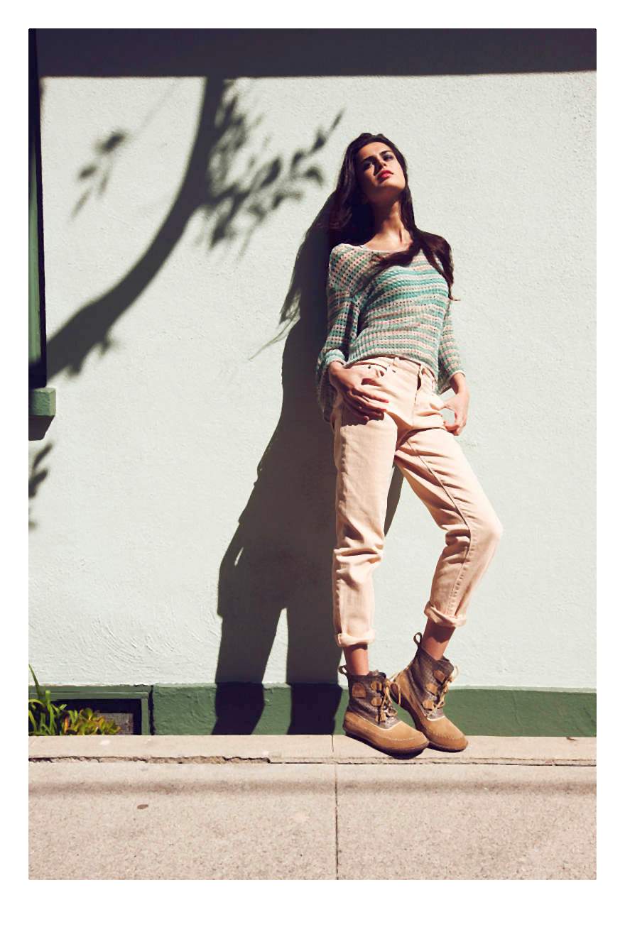 SOREL_S13_Joplin Perfed Leather_3-004-2014-02-10 _ 16_51_42-75