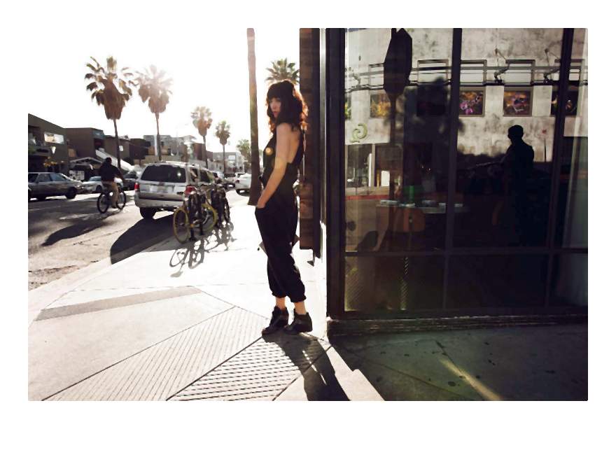 SOREL_S13_Lake Wedge-006-2014-02-10 _ 16_51_42-75