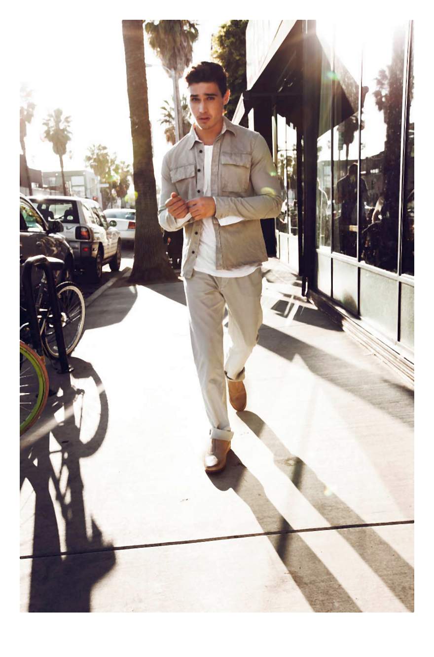 SOREL_S13_Sorel Brogue-008-2014-02-10 _ 16_51_42-75