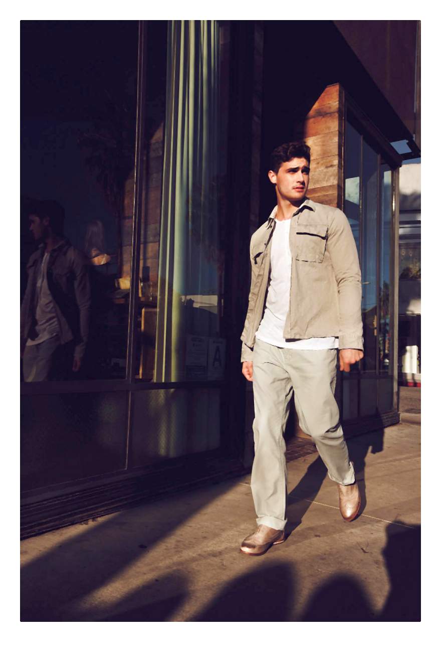 SOREL_S13_Sorel Brogue_2-009-2014-02-10 _ 16_51_42-75