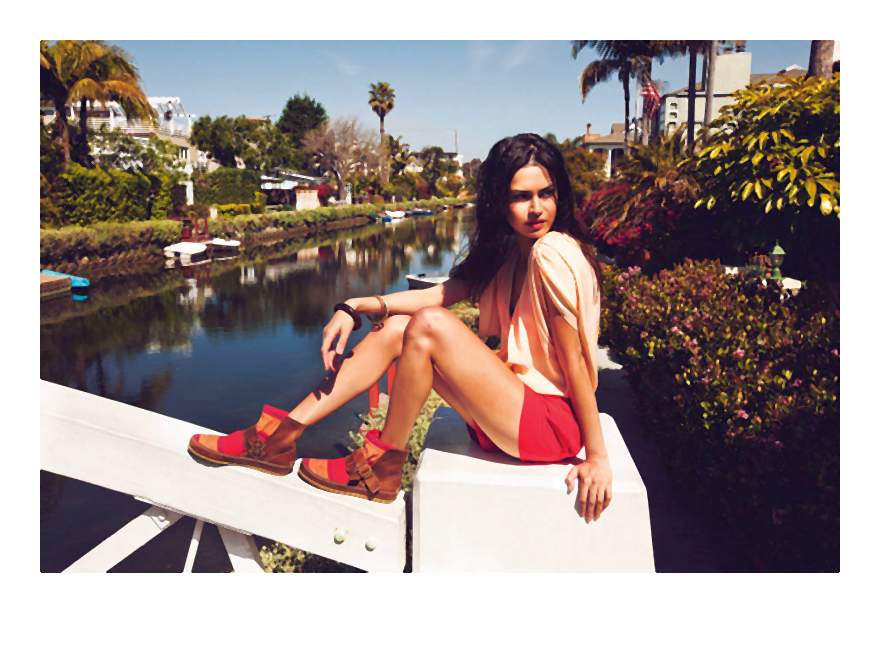 SOREL_S13_Yaquina Blanket_1-011-2014-02-10 _ 16_51_42-75