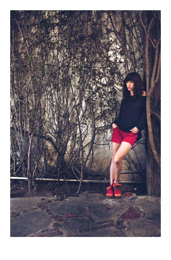 SOREL_S13_Yaquina Blanket_2-012-2014-02-10 _ 16_51_40-75