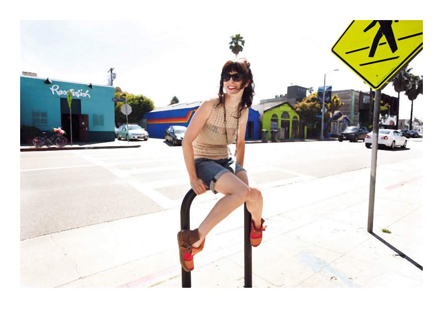 SOREL_S13_Yaquina Blanket_3-013-2014-02-10 _ 16_51_40-75