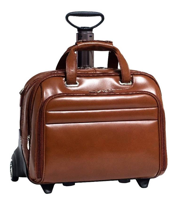 Torba MCKLEIN midway na laptopa, 1109,99zł empik.com-014-2014-02-26 _ 08_05_10-75