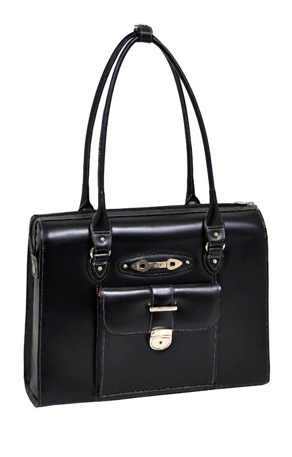 Torba damska MCKLEIN Verona, 738,99zł, empik.com-013-2014-02-26 _ 08_05_10-75