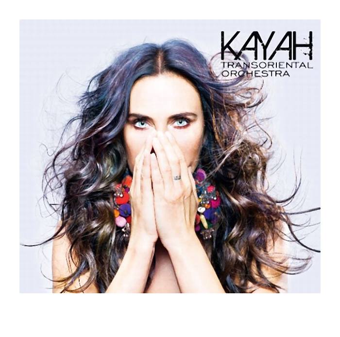 Transoriental Orchestra, 31,99zł, empik.com-015-2014-02-26 _ 08_05_10-75