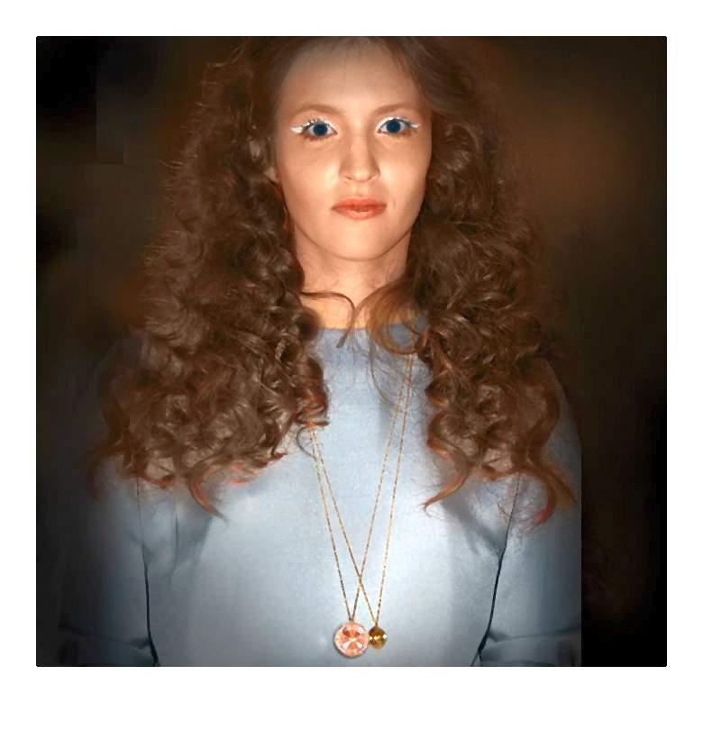 YES i BLESSUS 2-005-2014-02-11 _ 19_47_10-75