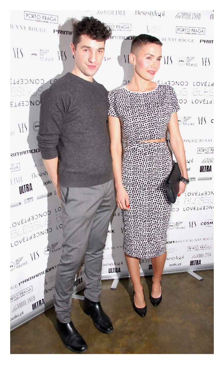 YES i BLESSUS (4)-001-2014-02-11 _ 19_47_10-75