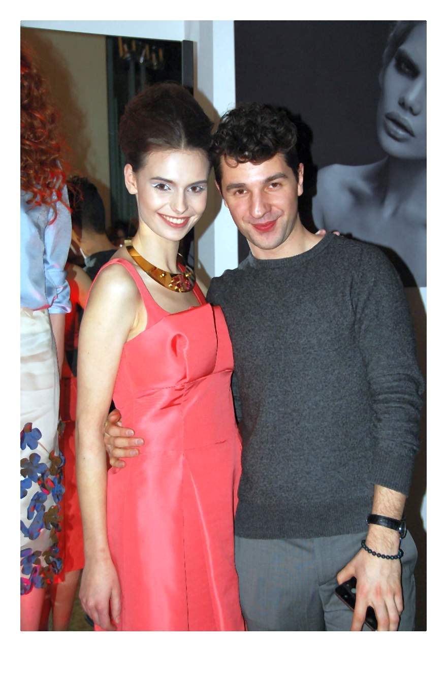 YES i BLESSUS (5)-002-2014-02-11 _ 19_47_10-75