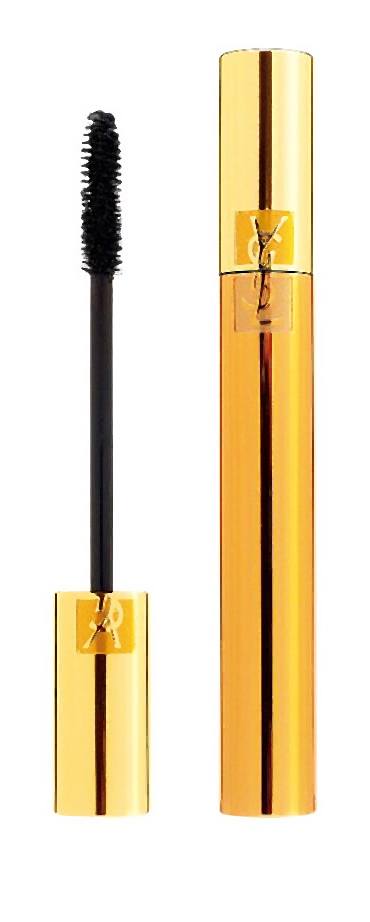 YSL, Volume Effet Faux, 109,99zł, empik.com-016-2014-02-26 _ 08_05_10-75