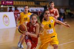 Finał woj. lubelskiego - 17.03.2014 (fot. 058sport.pl)