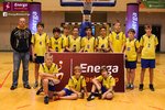 Finał woj. lubelskiego - 18.03.2014 (fot. 058sport.pl)