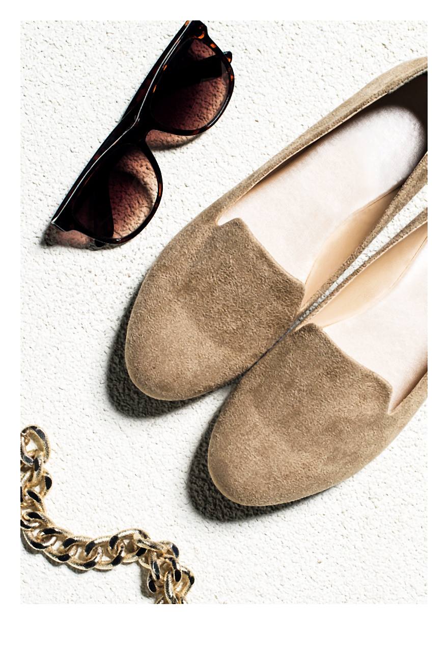 lookbook_01-003-2014-03-17 _ 22_30_06-75