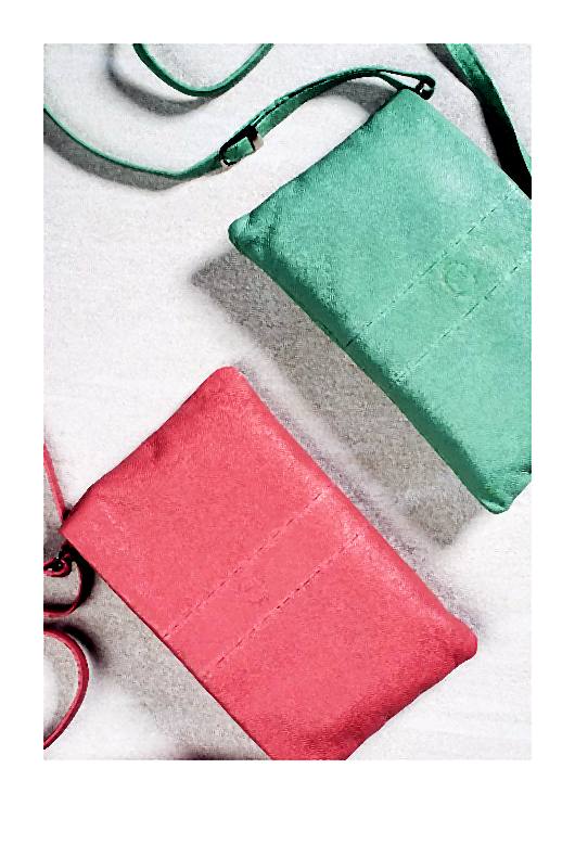 lookbook_02-002-2014-03-17 _ 22_30_08-75