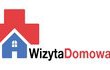 Wizyty domowe coraz bardziej popularne