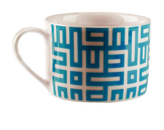 Ceramiczna niebieska fili_anka-002-2014-05-22 _ 12_50_40-80