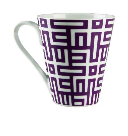 Ceramiczny filoletowy kubek-005-2014-05-22 _ 12_50_40-80