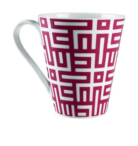 Ceramiczny r__owy kubek-007-2014-05-22 _ 12_50_40-80