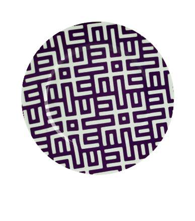 Cermiczny fioletowy talerz deserowy-009-2014-05-22 _ 12_50_40-80