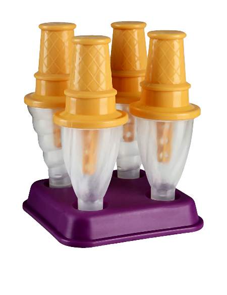 Forma do lod_w-018-2014-05-22 _ 12_50_40-80