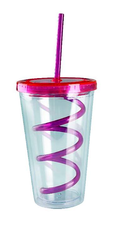 Kubek ze s_omk_-020-2014-05-22 _ 12_50_40-80