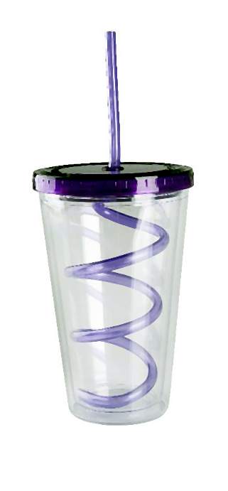 Kubek ze s_omk_ (2)-019-2014-05-22 _ 12_50_40-80