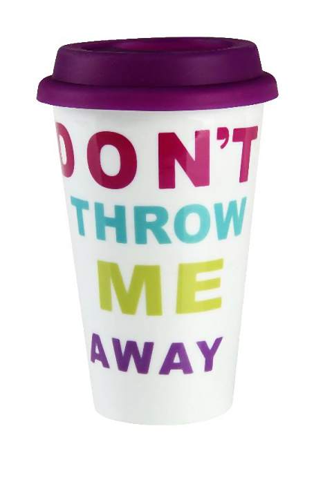 Porcelanowy kubek termiczny (2)-023-2014-05-22 _ 12_50_40-80