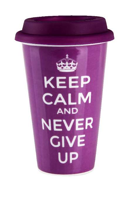 Porcelanowy kubek termiczny (3)-024-2014-05-22 _ 12_50_40-80