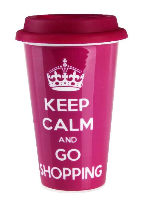 Porcelanowy kubek termiczny (4)-025-2014-05-22 _ 12_50_40-80