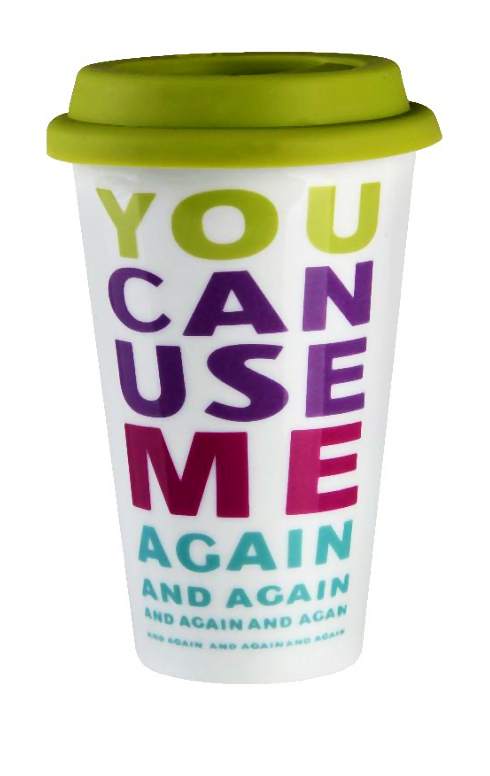 Porcelanowy kubek termiczny (6)-027-2014-05-22 _ 12_50_40-80