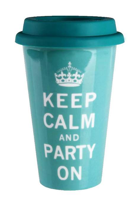 Porcelanowy kubek termiczny (7)-028-2014-05-22 _ 12_50_40-80