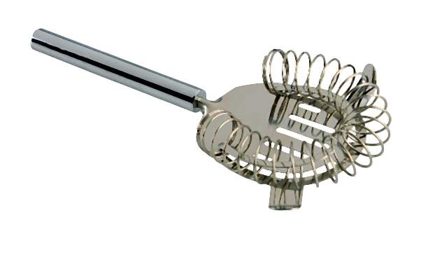 Sitko barowe ze stali nierdzewnej-032-2014-05-22 _ 12_50_40-80