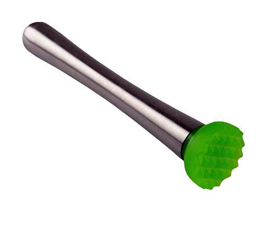 T_uczek barma_ski-035-2014-05-22 _ 12_50_40-80