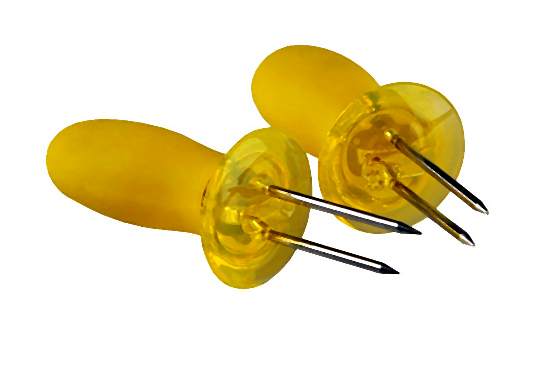 Uchwyt do kukurydzy-036-2014-05-22 _ 12_50_40-80