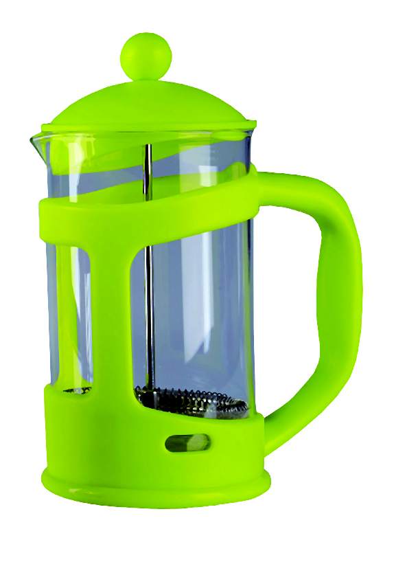 Zaparzacz o pojemno_ci 800 ml. (2)-038-2014-05-22 _ 12_50_40-80