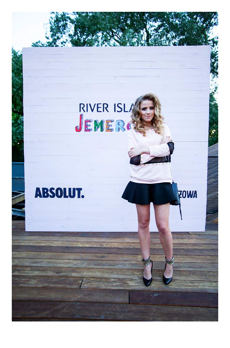 jemerced_x_river_island_IMG_0405-002-2014-05-27 _ 13_43_34-80