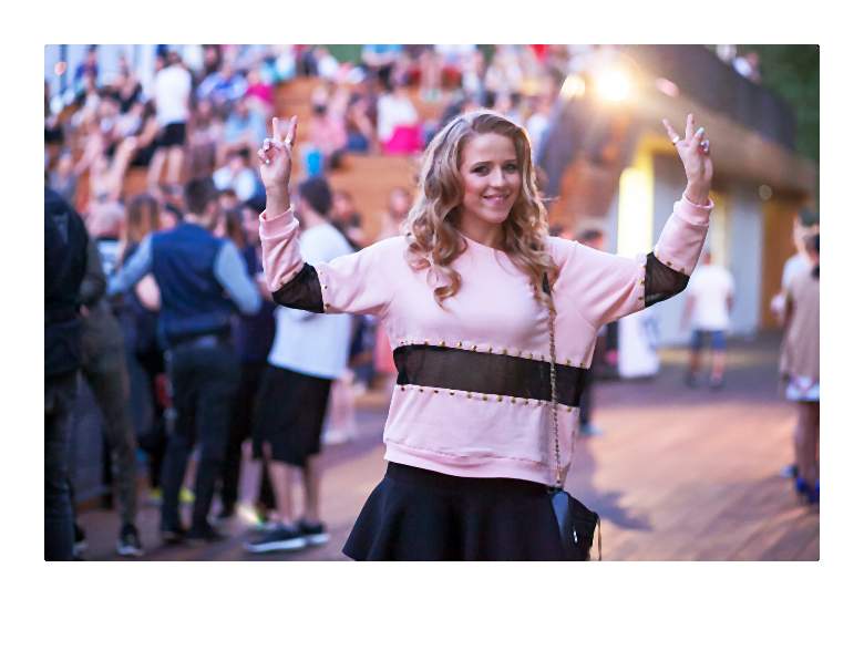 jemerced_x_river_island_IMG_0527-004-2014-05-27 _ 13_43_34-80